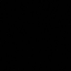 Meet your Posher, Seth